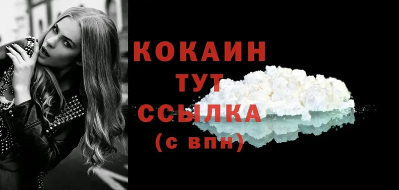 Cocaine Fish Scale  ссылка на мегу зеркало  Астрахань  как найти закладки 